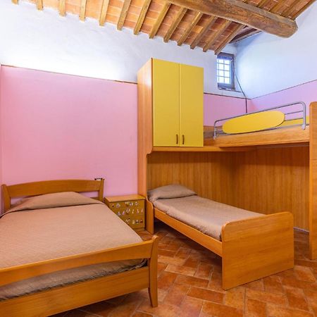 Awesome Home In Marliana With Kitchenette 외부 사진